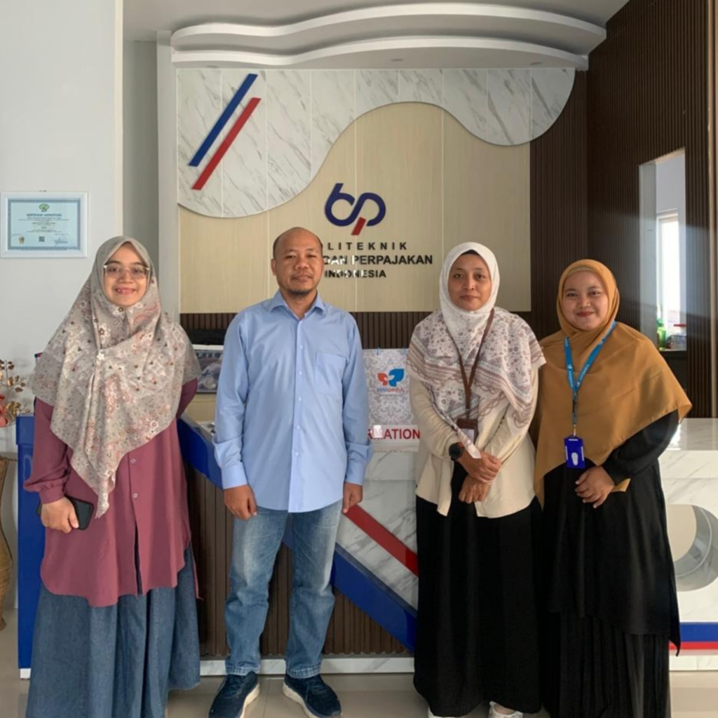 Perkuat Kolaborasi, Politeknik BPI dan LAZ Solo Peduli Sepakat Lanjutkan Program Beasiswa di Tahun 2026