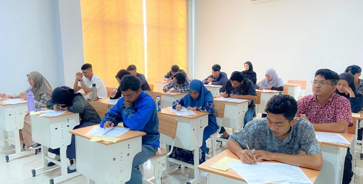 PERKULIAHAN UTS PERKULIAHAN UTS